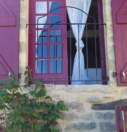 Au D'aodren